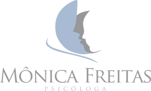 Psicóloga Monica Freitas, Psicóloga especializada em Terapia Cognitivo Comportamental (TCC)